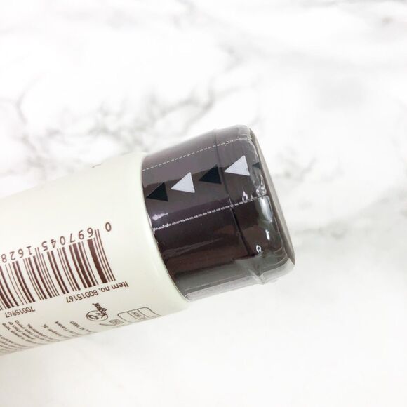 NEW Time to Hydrate Essential Day Moisturizer - AHAVA - Picture 5 of 5